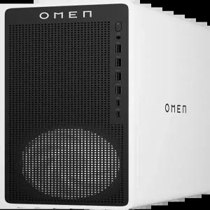 HP OMEN 인텔 울트라7 265F RTX5060Ti 32GB 1TB 윈11프로 게이밍PC