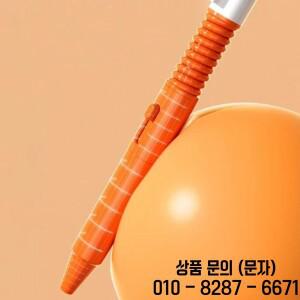 쓰기 가능한 펜 물 스프레이 서명 장난 2 in 1 학생 스푸핑 트릭 파티 호의
