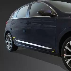 D QRR786N3 046 i30 PD 사이드언더라인