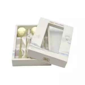 한일 거북이 티타늄 수저세트 2P (WE95D93)