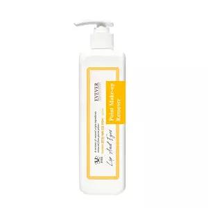 [롯데백화점]레디 [레디] 이브에버 포인트 메이크업 리무버 500ml 1개 눈 입 립 앤 아이 클렌징