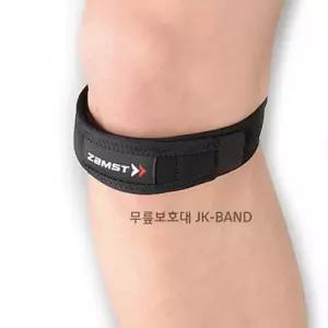 잠스트 초간편 무릎보호대 G36908 재활 재활용품