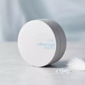 에뛰드 피지쏙 파우더 5g 피지 컨트롤 메이크업 픽서