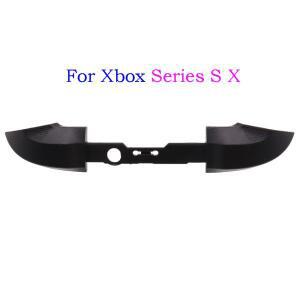 RB LB 범퍼 트리거 단추 모드 키트 XBOX 호환 호환 One  S X 슬림 엘리트 컨트롤러 교체 우측 좌측 버튼 액