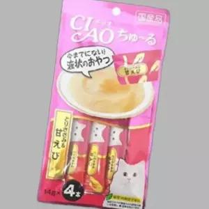 루어캣 스크레쳐 숨숨집 필로티 SC-561 스크레쳐 건강 장난감