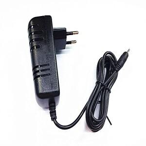 Xoom EU 플러그 AC 어댑터 충전기 전원 공급 장치 Motorola XOOM MZ600 MZ601 MZ603 MZ604 MZ605 MZ606 12V