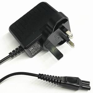필립스 Norelco HQ8505 7000 5000 3000 시리즈 mg5750 mg7790 7750 전기 면도기 아쿠아에이트와 호환 가능