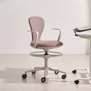 [컴프프로](대구신세계)[COMF] JOY High Chair