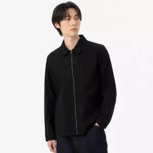 세인트제임스 Zephyr Jacket - Noir 7999-16) 제퍼 자켓)
