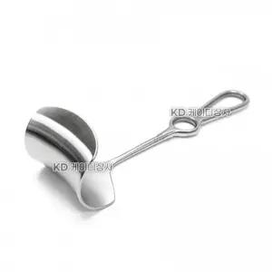 프릿치 리트렉터 RETRACTOR FRITCH 07 1125 KASCO 23CM