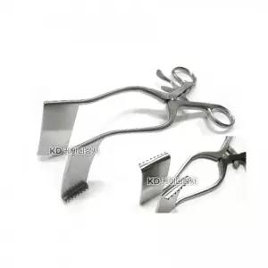 메이어딩 리트렉터 RETRACTOR MEYERDING 08 1001 KASCO 18CM