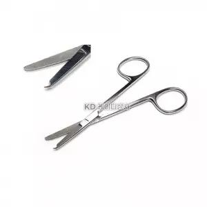 스펜서 스티치 시저 STITCH SCISSORS SPENCER 02 4047 KASCO