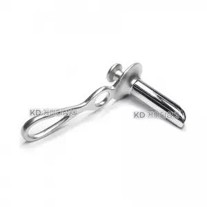 애널 스코프 M SCOPE ANAL 19X65MM 12 023 KASCO