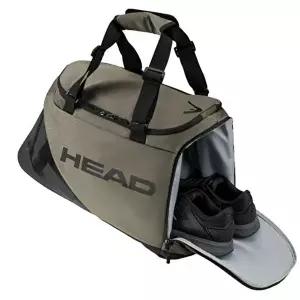 [셀러허브 스포츠레저]HEAD 48L 더플백 보스턴가방 G19866 스쿼시가방 (50540106)