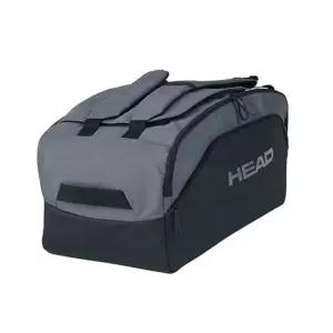 HEAD 스포츠백 더플백 60L 보스턴백 G20497 스쿼시가방 (50540089)
