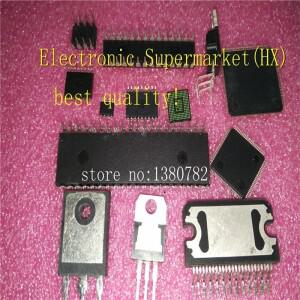 무료 배송 10pcs-50pcs/lot PIC18F4455-I/P 칩 MCU 8BIT 24KB 플래시 DIP40 재고 있음!