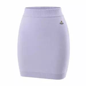 비비안웨스트우드 BEA MINI SKIRT 1802000Q Y001B J405) 베아 미니 스커트)