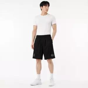 마르니 Win Lock Up Shorts I034627 89XX) 윈 락 업 쇼츠)