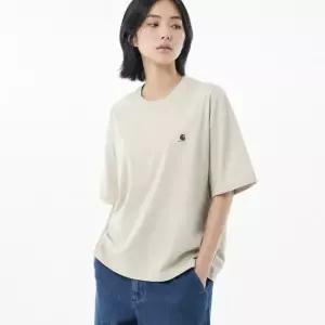 마르니 26SS SS NELSON T-SHIRT I033051 3IOGD) 넬슨 반팔 티셔츠)