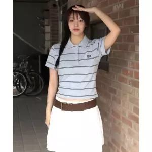 네이처펫 어니스트 대형 모래삽 그레이 고양이