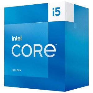 인텔 코어 i5-13400 데스크톱 프로세서 10 코어(P 6개 + E 4개) 20MB 캐시, 최대 4.6GHz