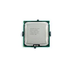 인텔 제온 5130 CPU 프로세서 - SLABP