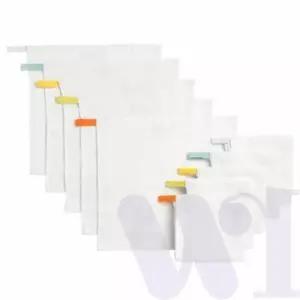 ( )면 핸드타올 10개 주방수건 답례품핸드타올 고리타올 주방핸드타올 미니수건