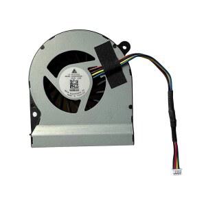 Fan for Intel NUC Kit NUC6i7KYK KSB0605HB 1323-00U9000 CPU Cooling