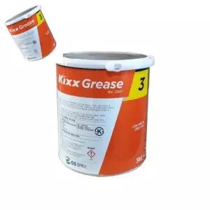 그리스 산업용 3호 베어링그리스 고속베어링구리스 윤활유 구리스 베어링구리스 차량용구리스 3KG