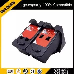세트 QY68002 프린트헤드 캐논 픽스마 G240 G3400 G340 G345 G4400 G440 G400 G40 G4 G245 G2400