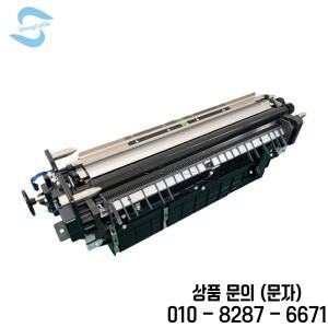 Xerox Versant V80 용 제 2 BTR 어셈블리 바이어스 전사 롤러 유닛 607K04291 859k07312 059K86836
