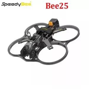 SpeedyBee Bee25 프레임 키트 O3 에어 유닛/링크/Vista VTX RC FPV 드론 쿼드콥터용 25인치 PRO/LITE EXT