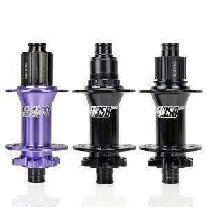 쿠저 350 리어 12x148mm THRU 부스트 HG XD MS 8-12단 MTB 자전거 허브 28H 32홀 CR-MO 스틸 액슬 5x141 QR