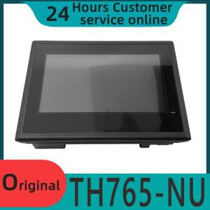 뉴  Cf2n-23mr Fx2n 23mr 12 입력 11 출력 Plc 릴레이 케이블 Rs232 By Gx Developer Ladder