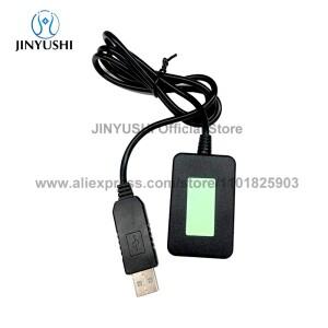 For Honor 안드로이드 시스템 자동차 태블릿 USB 블루투스 듀얼 모드 GNSS 수신기 GPS BD GLONASS 트라이