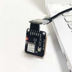 DX-SMART 저비용 고성능 차량 내비게이션 시스템 개발자 키트, GPS 추적 리시버 모듈, GP10