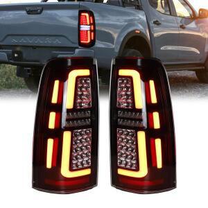 쉐보레 실베라도 LED 브레이크등, 1500 2500/2500 HD 1999-2002 GMC 시에라