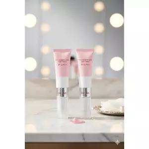 리엔케이 래디언스 컬러크림 EX 30ml