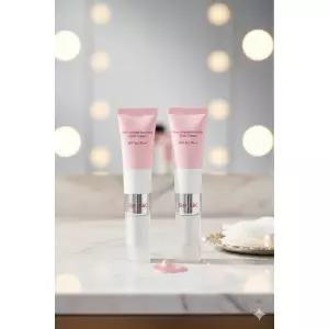 리엔케이 볼륨 래디언스 컬러크림 튜브형 30ml