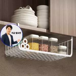 지금 필요한 무광 3D 5M 70mm 카본시트 테이프