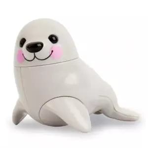 ( )톨로 인형 내친구 바다표범 (87417) 피규어 완구 장난감