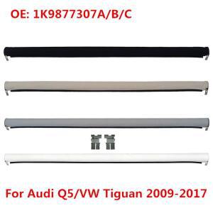 호환아우디 Q5/VW 티구안 투란 골프 바리안트 샤란 파사트/스코다 예티 슈퍼브/시트 레온용 자동차 파노라