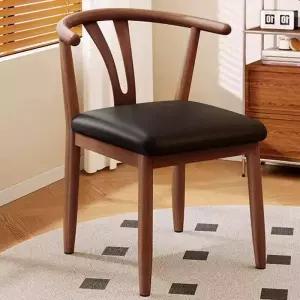 탱코마켓 손님용의자 간이 쿠션 사무실