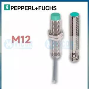 NBN4-12GM50-E2 NBB2-12GM50-E0-V1 NBN2 A0 A2 Z0 페퍼롤푸크스 센서 NBN2 NBB2 NBN4 NBB4 NBN8 12GM50 E0