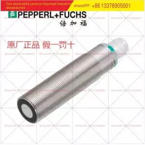 페퍼롤푸크스 초음파 센서 UB300UB500UB1000-18GM75-U-V15 스팟