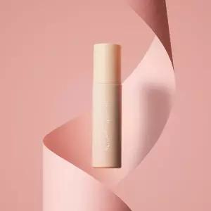 은은톤업/안개분사 가히 한겹 톤업 바디 미스트 100ml