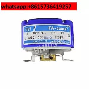 PepperlFuchs UB1000-18GM75-U-V1 I-V1 E4E5-V1 초음파 근접 센서 M18 70-1000mm