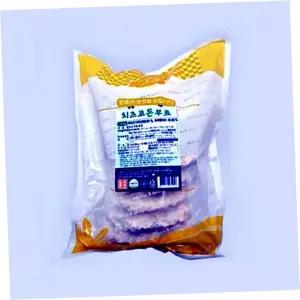 치즈코돈부르 돈까스 모짜렐라 10개 180g