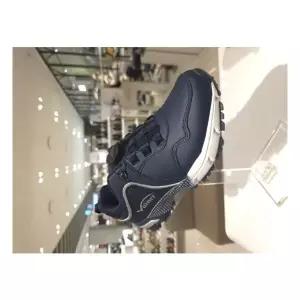 바이네르 9xm7 남성 운동화 파크골프화 4cm 네이비 9XM7 785746