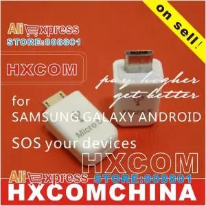 수리 MicroUSB 동글 지그 갈라진 S I9000 Sii I9100 S2 S3 S4 S5 S6 S7 다운로드 모드 강제 재설정 카운터